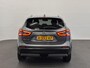 Nissan Qashqai 1.3 DIG-T N-Connecta Panorama dak PDC VA+ 360 Camera Airco Climatronic Navi Carplay 18" LM Velgen NL Auto