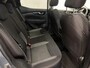 Nissan Qashqai 1.3 DIG-T N-Connecta Panorama dak PDC VA+ 360 Camera Airco Climatronic Navi Carplay 18" LM Velgen NL Auto
