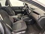 Nissan Qashqai 1.3 DIG-T N-Connecta Panorama dak PDC VA+ 360 Camera Airco Climatronic Navi Carplay 18" LM Velgen NL Auto
