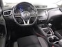 Nissan Qashqai 1.3 DIG-T N-Connecta Panorama dak PDC VA+ 360 Camera Airco Climatronic Full LED Navi Carplay 18" LM Velgen NL Auto