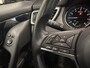 Nissan Qashqai 1.3 DIG-T N-Connecta Panorama dak PDC VA+ 360 Camera Airco Climatronic Navi Carplay 18" LM Velgen NL Auto