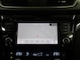 Nissan Qashqai 1.3 DIG-T N-Connecta Panorama dak PDC VA+ 360 Camera Airco Climatronic Full LED Navi Carplay 18" LM Velgen NL Auto