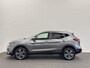 Nissan Qashqai 1.3 DIG-T N-Connecta Panorama dak PDC VA+ 360 Camera Airco Climatronic Navi Carplay 18" LM Velgen NL Auto