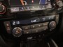 Nissan Qashqai 1.3 DIG-T N-Connecta Panorama dak PDC VA+ 360 Camera Airco Climatronic Navi Carplay 18" LM Velgen NL Auto