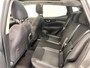 Nissan Qashqai 1.3 DIG-T N-Connecta Panorama dak PDC VA+ 360 Camera Airco Climatronic Navi Carplay 18" LM Velgen NL Auto