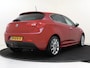 Alfa Romeo Giulietta 1.4 Turbo MultiAir Super