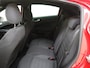 Alfa Romeo Giulietta 1.4 Turbo MultiAir Super