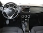 Alfa Romeo Giulietta 1.4 Turbo MultiAir Super