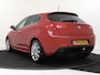 Alfa Romeo Giulietta 1.4 Turbo MultiAir Super