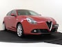 Alfa Romeo Giulietta 1.4 Turbo MultiAir Super
