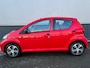 Toyota Aygo 1.0-12V Nieuwe apk Apple carplay