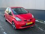 Toyota Aygo 1.0-12V Nieuwe apk Apple carplay