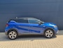 Renault Captur | 140pk R.S. Line Automaat I Navigatie | Camera | Keyless Entry + Start | Climate Control | Stoelverwarming | Voorruitverwarming |