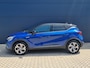 Renault Captur | 140pk R.S. Line Automaat I Navigatie | Camera | Keyless Entry + Start | Climate Control | Stoelverwarming | Voorruitverwarming |