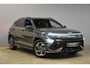 Hyundai Kona 1.6 GDI HEV DCT N-Line MY 26 I Inruilvoordeel!