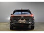 Hyundai Kona 1.6 GDI HEV DCT N-Line MY 26 I Inruilvoordeel!