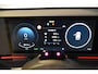 Hyundai Kona 1.6 GDI HEV DCT N-Line MY 26 I Inruilvoordeel!