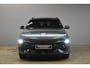 Hyundai Kona 1.6 GDI HEV DCT N-Line MY 26 I Inruilvoordeel!