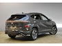 Hyundai Kona 1.6 GDI HEV DCT N-Line MY 26 I Inruilvoordeel!