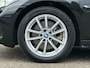 BMW 3-Serie (g20) 320e 204pk Automaat | Cruise Control | Leder | Camera | Climate Control | Navigatie |