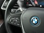 BMW 3-Serie (g20) 320e 204pk Automaat | Cruise Control | Leder | Camera | Climate Control | Navigatie |