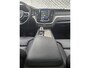 Volvo XC60 2.0 T6 Plug-in hybrid AWD Inscription | Harman Kardon | Panoramadak |