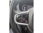 Volvo XC60 2.0 T6 Plug-in hybrid AWD Inscription | Harman Kardon | Panoramadak |