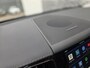Volvo XC60 2.0 T6 Plug-in hybrid AWD Inscription | Harman Kardon | Panoramadak |