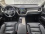 Volvo XC60 2.0 T6 Plug-in hybrid AWD Inscription | Harman Kardon | Panoramadak |