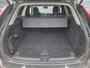 Volvo XC60 2.0 T6 Plug-in hybrid AWD Inscription | Harman Kardon | Panoramadak |