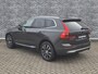 Volvo XC60 2.0 T6 Plug-in hybrid AWD Inscription | Harman Kardon | Panoramadak |