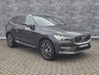 Volvo XC60 2.0 T6 Plug-in hybrid AWD Inscription | Harman Kardon | Panoramadak |