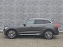 Volvo XC60 2.0 T6 Plug-in hybrid AWD Inscription | Harman Kardon | Panoramadak |
