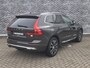 Volvo XC60 2.0 T6 Plug-in hybrid AWD Inscription | Harman Kardon | Panoramadak |