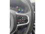 Volvo XC60 2.0 T6 Plug-in hybrid AWD Inscription | Harman Kardon | Panoramadak |