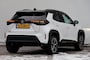 Toyota Yaris Cross 1.5 Hybrid 130 Launch Edition - 130 pk **Bi-Tone / 360 camera / El klep