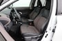 Toyota Yaris Cross 1.5 Hybrid 130 Launch Edition - 130 pk **Bi-Tone / 360 camera / El klep