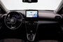 Toyota Yaris Cross 1.5 Hybrid 130 Launch Edition - 130 pk **Bi-Tone / 360 camera / El klep