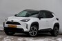 Toyota Yaris Cross 1.5 Hybrid 130 Launch Edition - 130 pk **Bi-Tone / 360 camera / El klep