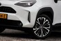 Toyota Yaris Cross 1.5 Hybrid 130 Launch Edition - 130 pk **Bi-Tone / 360 camera / El klep