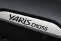 Toyota Yaris Cross 1.5 Hybrid 130 Launch Edition - 130 pk **Bi-Tone / 360 camera / El klep