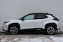 Toyota Yaris Cross 1.5 Hybrid 130 Launch Edition - 130 pk **Bi-Tone / 360 camera / El klep