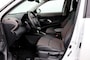 Toyota Yaris Cross 1.5 Hybrid 130 Launch Edition - 130 pk **Bi-Tone / 360 camera / El klep