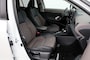 Toyota Yaris Cross 1.5 Hybrid 130 Launch Edition - 130 pk **Bi-Tone / 360 camera / El klep