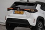 Toyota Yaris Cross 1.5 Hybrid 130 Launch Edition - 130 pk **Bi-Tone / 360 camera / El klep