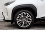 Toyota Yaris Cross 1.5 Hybrid 130 Launch Edition - 130 pk **Bi-Tone / 360 camera / El klep