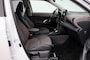 Toyota Yaris Cross 1.5 Hybrid 130 Launch Edition - 130 pk **Bi-Tone / 360 camera / El klep