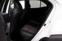 Toyota Yaris Cross 1.5 Hybrid 130 Launch Edition - 130 pk **Bi-Tone / 360 camera / El klep
