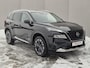 Nissan X-Trail 1.5 e-4orce Tekna 4WD automaat / Head Up Display / Allseason banden / Stuur-, Stoel en Achterbank verwarming / Trekgewicht 1800 kg / Adaptief CC / Rondomzicht camera / Elektrische achterklep / Apple Carplay Android Auto /