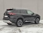 Nissan X-Trail 1.5 e-4orce Tekna 4WD automaat / Head Up Display / Allseason banden / Stuur-, Stoel en Achterbank verwarming / Trekgewicht 1800 kg / Adaptief CC / Rondomzicht camera / Elektrische achterklep / Apple Carplay Android Auto /